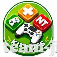 在线娱乐App
